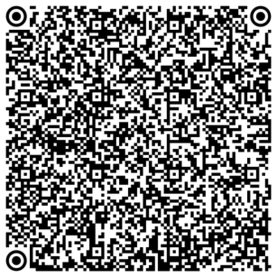 umzuege-unruh-qrcode